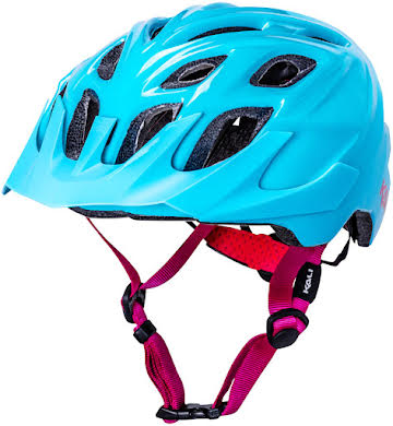 Kali Protectives 2020 Chakra Youth Helmet alternate image 14