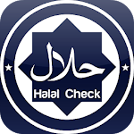 Cover Image of Descargar Halal Check 1.5.2 APK