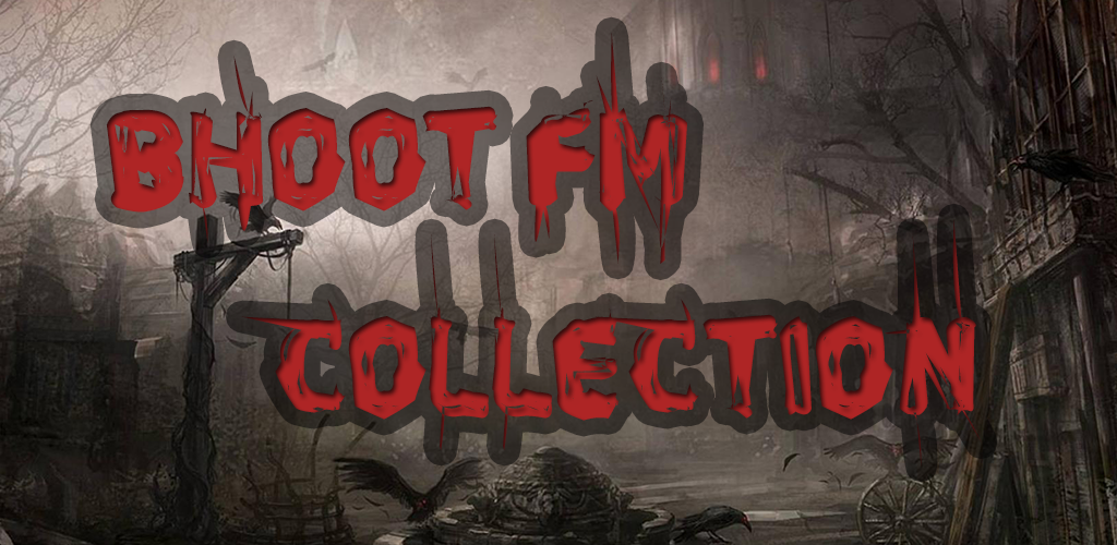 Fm collection