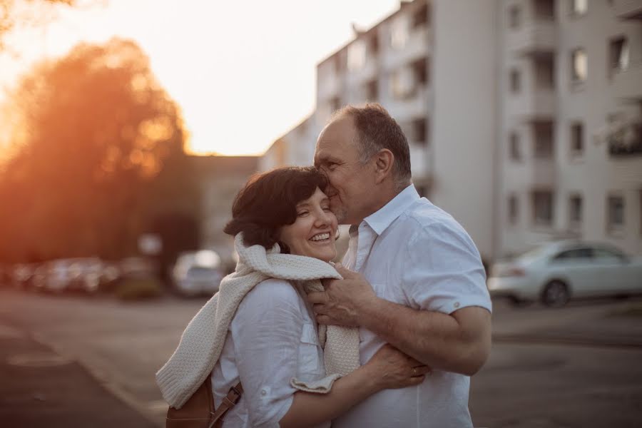 Fotógrafo de bodas Katja Schelest (fineartphoto). Foto del 25 de mayo 2019