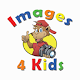 Download Images 4 Kids For PC Windows and Mac 