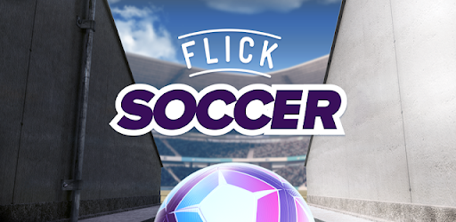 Flick Soccer!