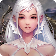 Go! Heroes  - Online Inflation RPG Game Mod apk أحدث إصدار تنزيل مجاني