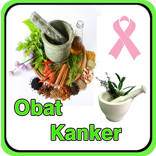 Obat Kanker