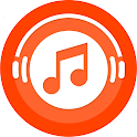 Music Player