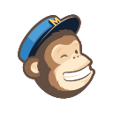 MailChimp Stats Chrome extension download