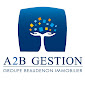 A2B GESTION Limoges