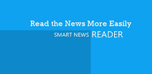 Kunyus - Smart News APK