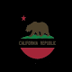 Download California Republic For PC Windows and Mac 1.6