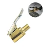 miniatures image - 9