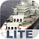 Pacific Fleet Lite icon