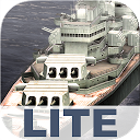 Pacific Fleet Lite for firestick