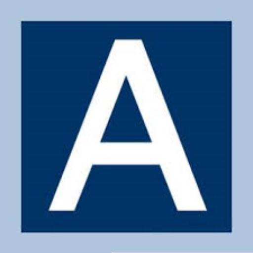 AllDailyDeals.ca - All Canadas Daily Deals