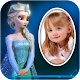 Download Disney Princess Anna Photo Frames For PC Windows and Mac