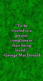 How to download Trust Quotes & Sayings 1.0 apk for android