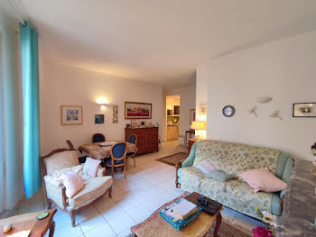 appartement à Pezenas (34)