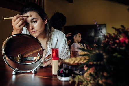 Photographe de mariage Jorge J Martínez (jorgejmartinez). Photo du 13 octobre 2020