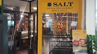 Salt - Indian Restaurant Bar & Grill photo 3