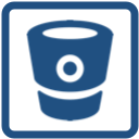 Bitbucket Contained