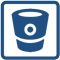 Item logo image for Bitbucket Contained