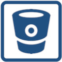 Bitbucket Contained Chrome extension download