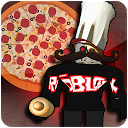 Download Papa Guesty's Restaurant : Chapter 3  Install Latest APK downloader