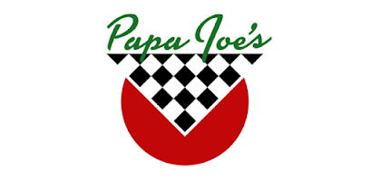 Papa's Cluckeria To Go! Download APK for Android (Free)