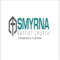 Smyrna