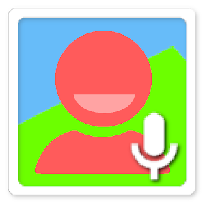 Easy Selfie.apk 1.0.2