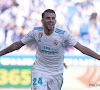 Dani Ceballos (Real Madrid) aurait répondu sèchement à Zinedine Zidane !