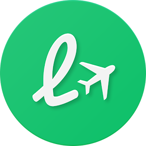 LoungeBuddy  Icon