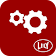 Lely T4C InHerd  icon