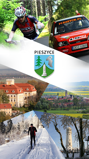 Pieszyce