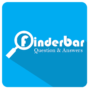 Download FinderBar For PC Windows and Mac