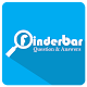 Download FinderBar For PC Windows and Mac 1.1