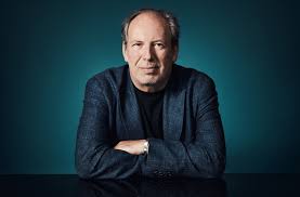 Hans Zimmer