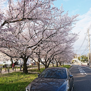 MAZDA3 BPFP