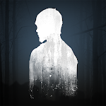 Cover Image of Descargar LifeAfter: Cae la noche 1.0.137 APK