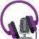 Hindi FM Radios icon