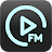 Radio Online PRO ManyFM icon