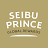 Seibu Prince Global Rewards icon