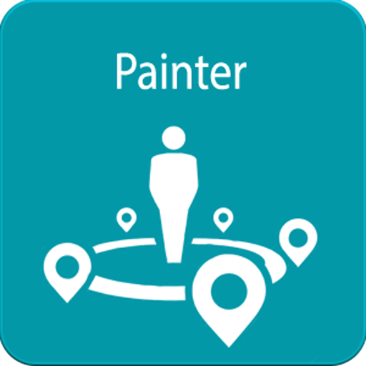 Nearby Near Me Painter