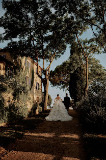 結婚式の写真家Michele Ruffaldi Santori (ruffaldisantori)。2023 8月28日の写真