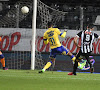 Charleroi au finish, comme toujours