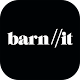 Download barn it Hairdressing For PC Windows and Mac 1.0