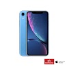 Điện Thoại iPhone XR 64GB - Hàng Chính Hãng VN