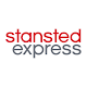 Stansted Express Tickets Download on Windows