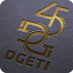 Download DGETI 2018 For PC Windows and Mac 2.0