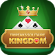 Tripeaks Solitaire: Kingdom Download on Windows