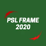 Cover Image of Baixar PSL Frame 1.0 APK